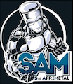 Afri Metal