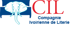 C.I.L