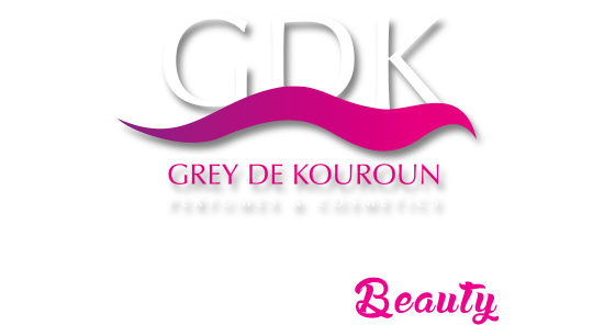G.D.K