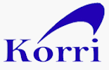 Korri Trading