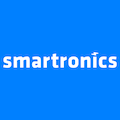 Smartronics