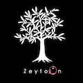 Zeytoon